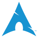Arch Linux